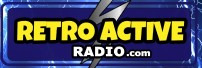 RetroActive-Radio